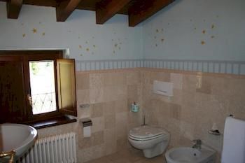 Corte Uccellanda Relais Monzambano Exterior foto